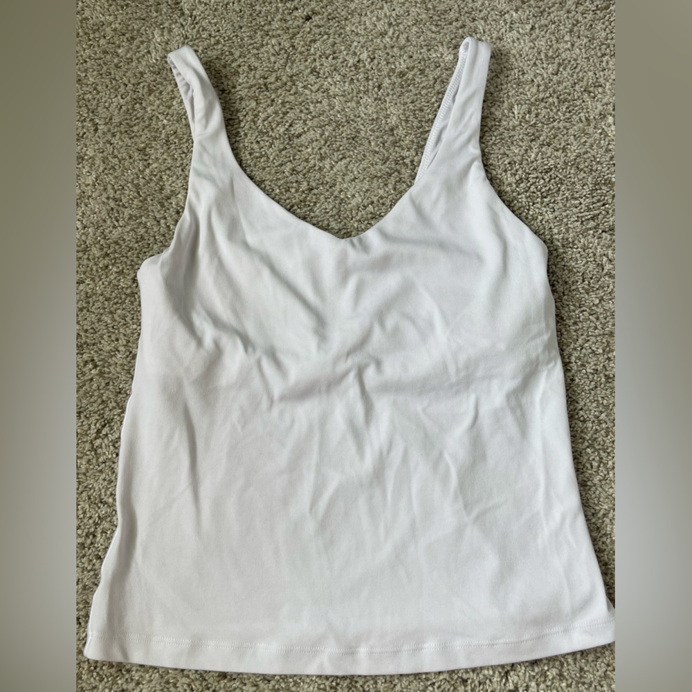 Offline by Aerie Sleeveless Top Small